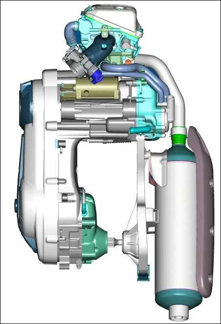 Evolution 500 Master engine CAD Top.jpg