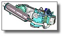Evolution 500 Master engine CAD RH.jpg