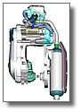 Evolution 500 Master engine CAD Top.jpg