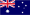 eBay Australia