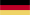 Motorcycles at eBay Germany
