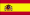 Motos at eBay Spain