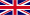 Motorcycles at eBay UK