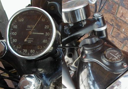 m350_51speedo.jpg