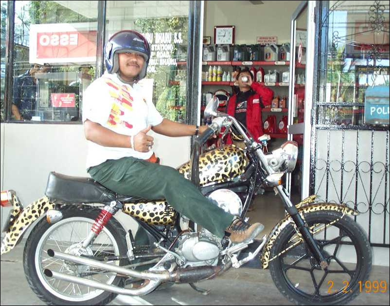 Cool n Groovy Chopper Malaysia.jpg