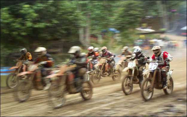 MX Racing Malaysia.jpg