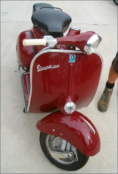 Vespa 150 vintage.jpg