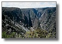 Waterfall - Ride Day Clunes.jpg