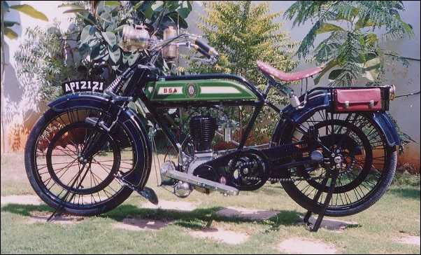 BSA 1921.jpg