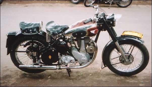 BSA B31 1949 350cc.jpg
