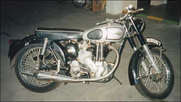 Norton ES2.jpg