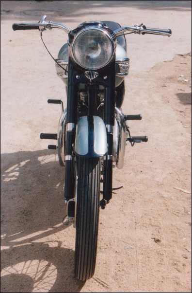Triumph T100 1955.jpg