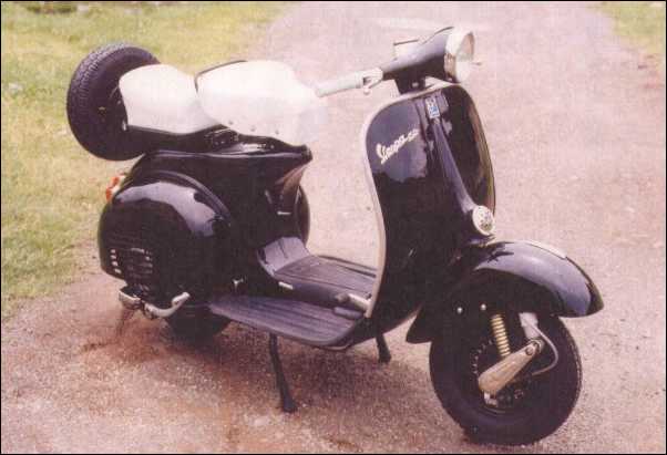 Vespa.jpg