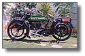 BSA 1921.jpg