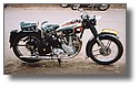 BSA B31 1949 350cc.jpg