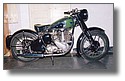 BSA B31 1949.jpg