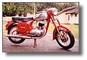 Jawa California.jpg