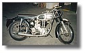 Norton ES2.jpg