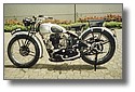 Triumph 3HW.jpg