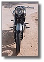 Triumph T100 1955.jpg