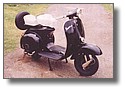 Vespa.jpg