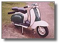 scooter.jpg