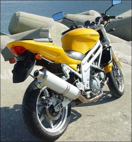 Hyosung GT650 yellow.jpg