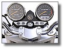Comet 650 Instruments.jpg