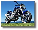 Hyosung GT650 blue.jpg