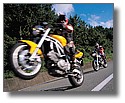 Hyosung GT650 wheelie.jpg