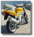 Hyosung GT650 yellow.jpg