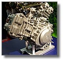 Hyosung GT650V Engine.jpg