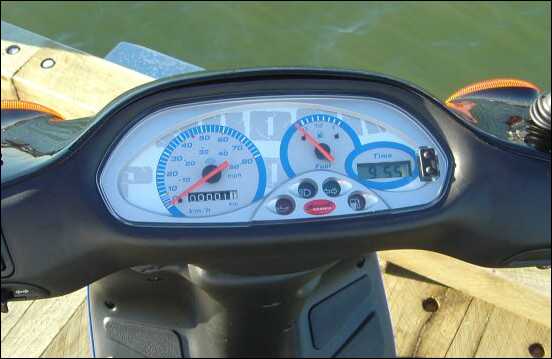 Piaggio Typhoon Instruments.jpg