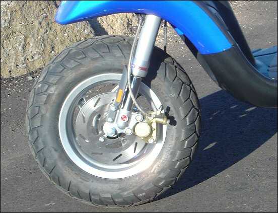 Piaggio Typhoon front wheel.jpg