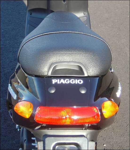 Piaggio Typhoon rear black.jpg