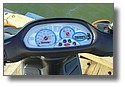 Piaggio Typhoon Instruments.jpg