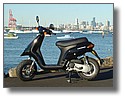 Piaggio Typhoon black.jpg