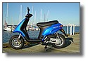 Piaggio Typhoon blue.jpg
