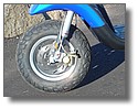 Piaggio Typhoon front wheel.jpg