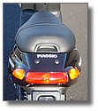 Piaggio Typhoon rear black.jpg