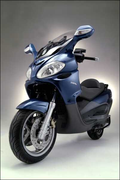 Evolution 500 LH Fr Blue.jpg