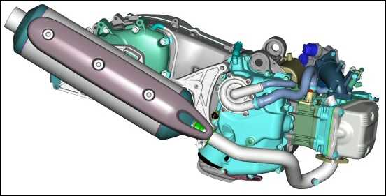 Evolution 500 Master engine CAD RH.jpg