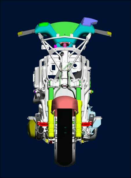 Evolution CAD Fr.jpg