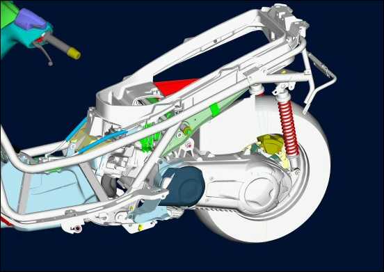 Evolution CAD LH Rr Zoom.jpg