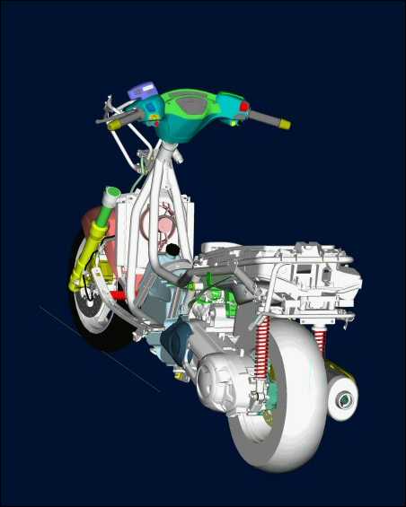 Evolution CAD LH Rr.jpg
