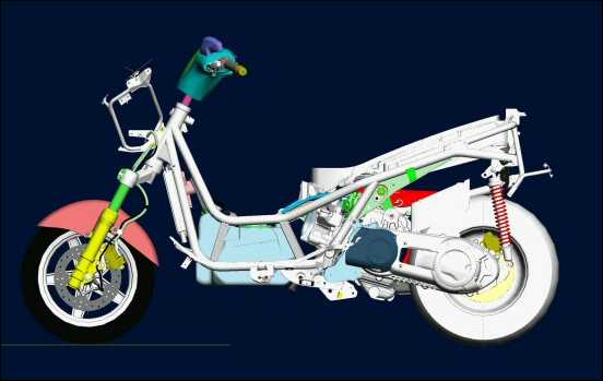 Evolution CAD LH.jpg