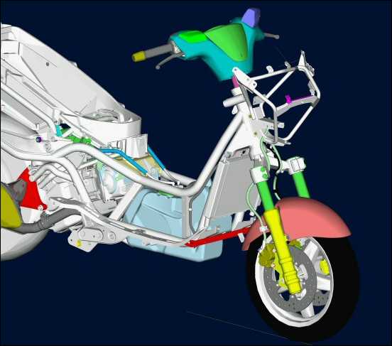 Evolution CAD RH Fr.jpg