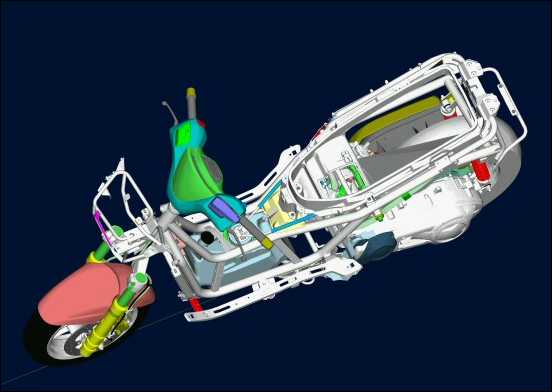 Evolution CAD Top.jpg