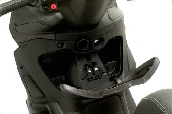 Evolution Glove Box.jpg