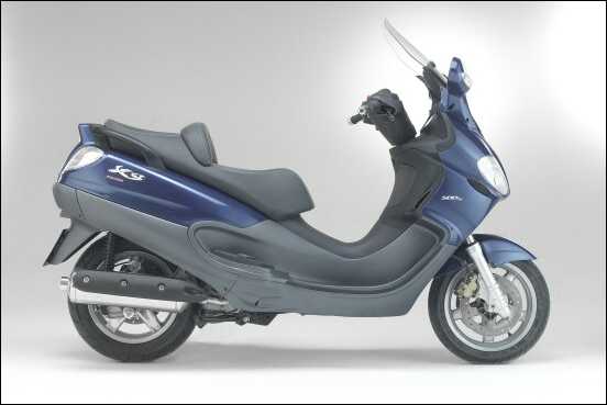 Evolution RH Blue.jpg